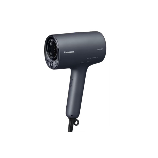 PANASONIC HAIR CARE EH-NA0J-A635