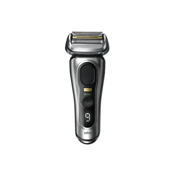 BRAUN SHAVER 9577CC POWER CASE