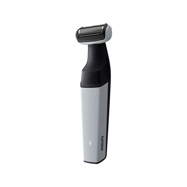 PHILIPS SHAVER BG3007