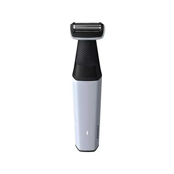 PHILIPS SHAVER BG3007