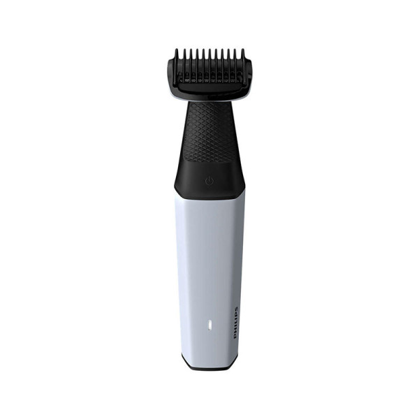PHILIPS SHAVER BG3007