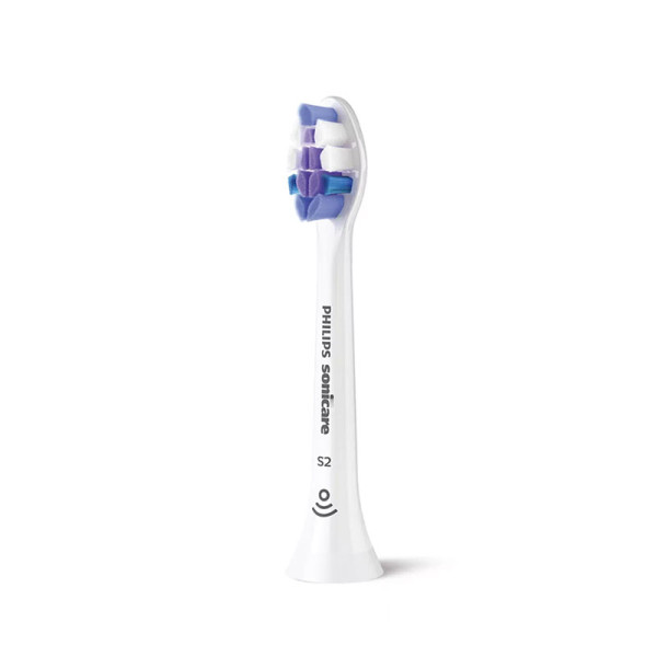 PHILIPS ACCESSORY HX6052/93