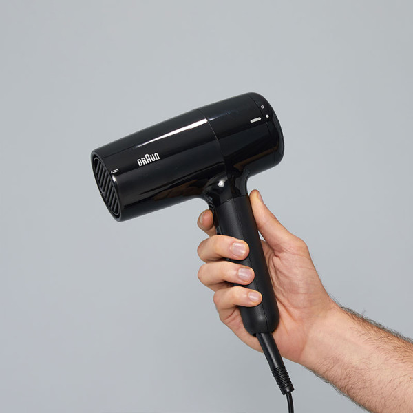 BRAUN HAIR CARE HD225 