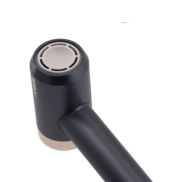 JOGEN HAIR CARE HD 7221 (GREY)