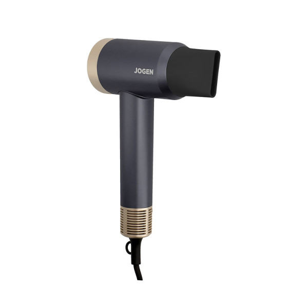 JOGEN HAIR CARE HD 7221 (GREY)