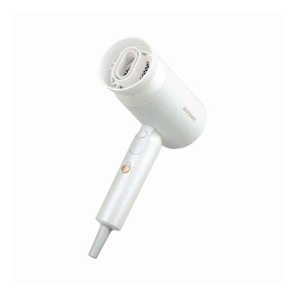 ACER HAIR CARE HD364-10W