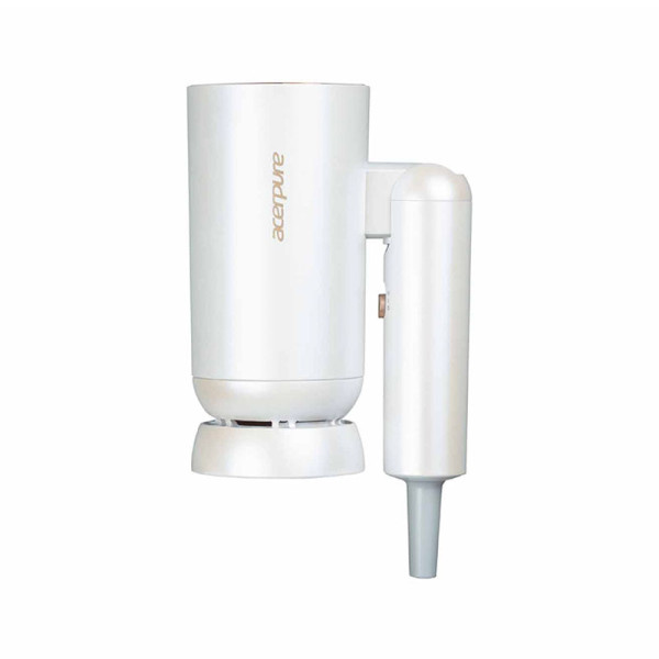 ACER HAIR CARE HD364-10W