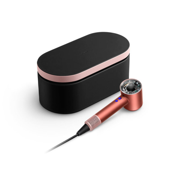 DYSON HAIR CARE HD16 HK/SG STRBZ/BHPK