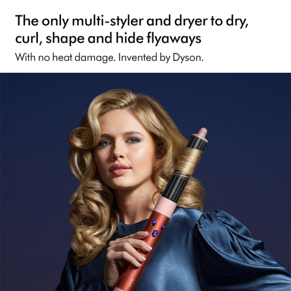 DYSON HAIR CARE HS05 AW HK/SG STRBZ/BHPK
