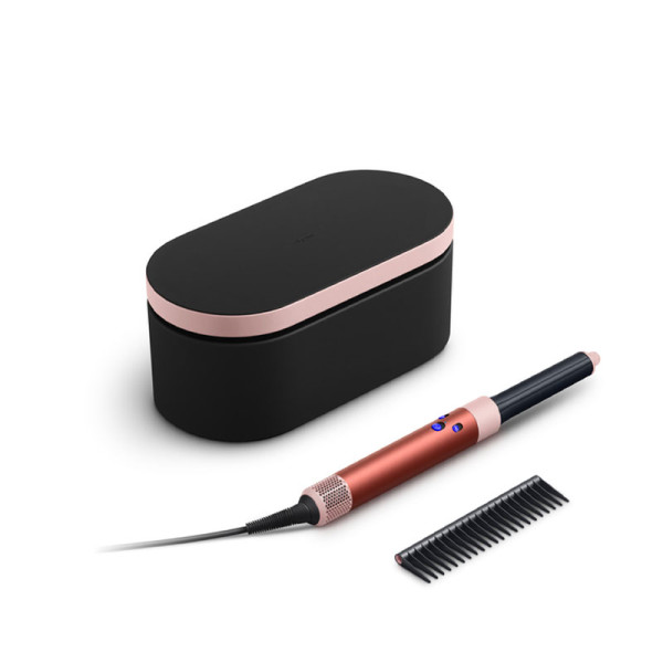 DYSON HAIR CARE HS05 AW HK/SG STRBZ/BHPK