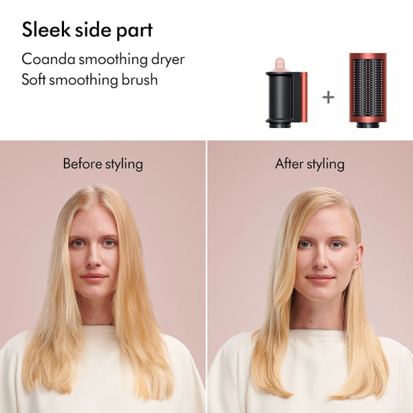 DYSON HAIR CARE HS05 AW HK/SG STRBZ/BHPK