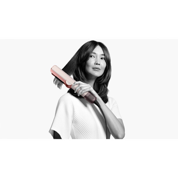 DYSON HAIR CARE HT01 AS PINK HK/SG CEPK/RG