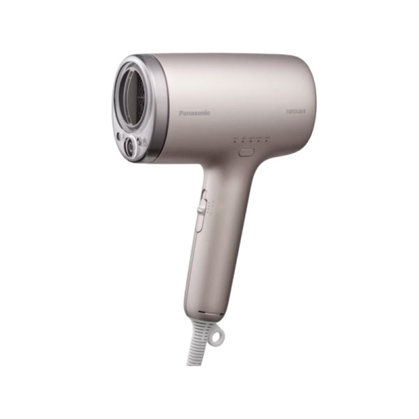 PANASONIC HAIR CARE EH-NA9M-E605 