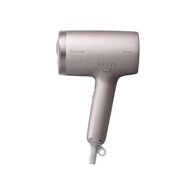 PANASONIC HAIR CARE EH-NA9M-E605 