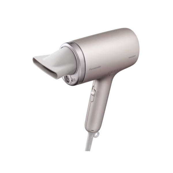 PANASONIC HAIR CARE EH-NA9M-E605 