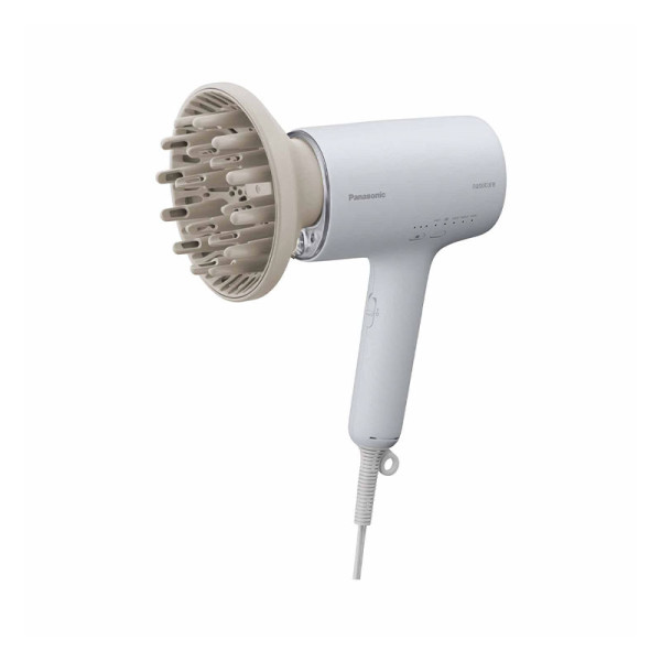 PANASONIC HAIR CARE EH-NA0J-H635