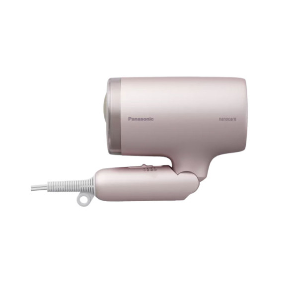 PANASONIC HAIR CARE EH-NA7M-P605 