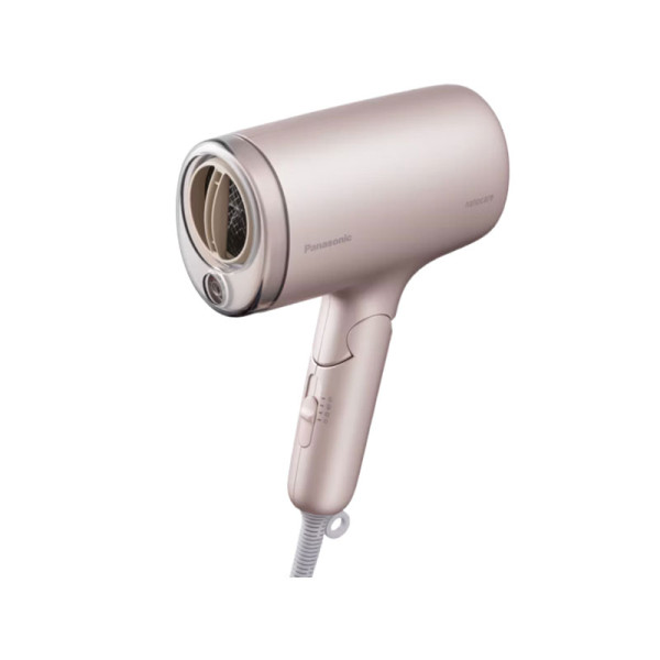 PANASONIC HAIR CARE EH-NA7M-P605 