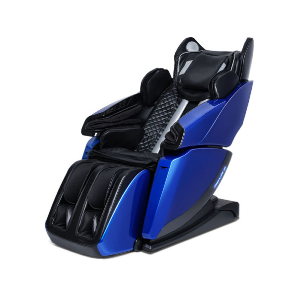 NOVITA MASSAGE CHAIR MC6-B