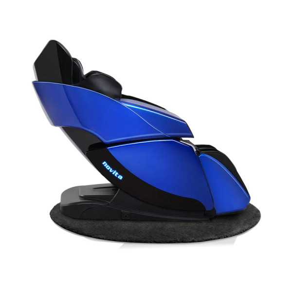 NOVITA MASSAGE CHAIR MC6-B