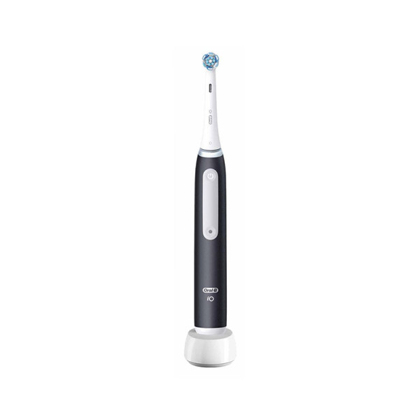 BRAUN DENTAL iO3 Black