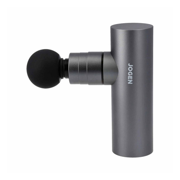 JOGEN WELLNESS MG 4212