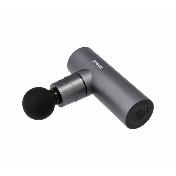 JOGEN WELLNESS MG 4212