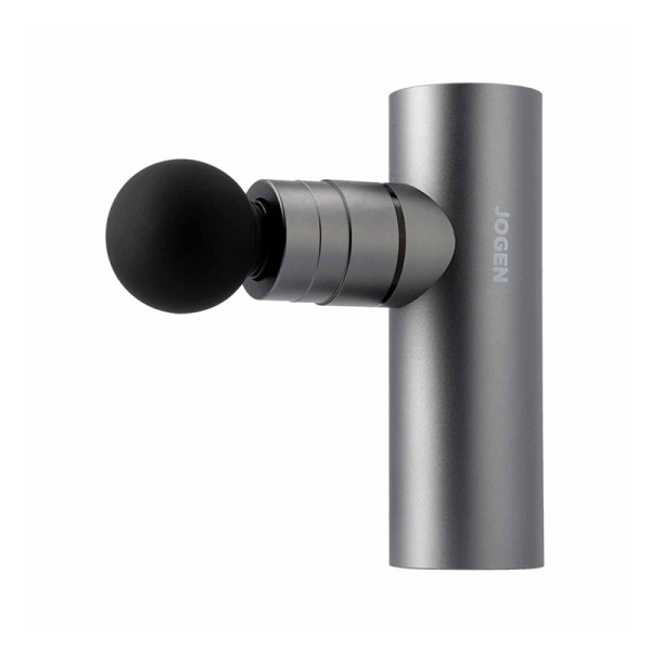 JOGEN WELLNESS MG 4212