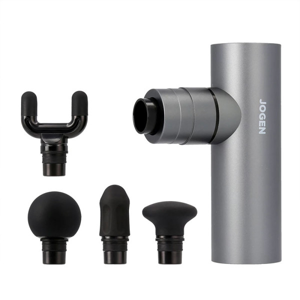 JOGEN WELLNESS MG 4212