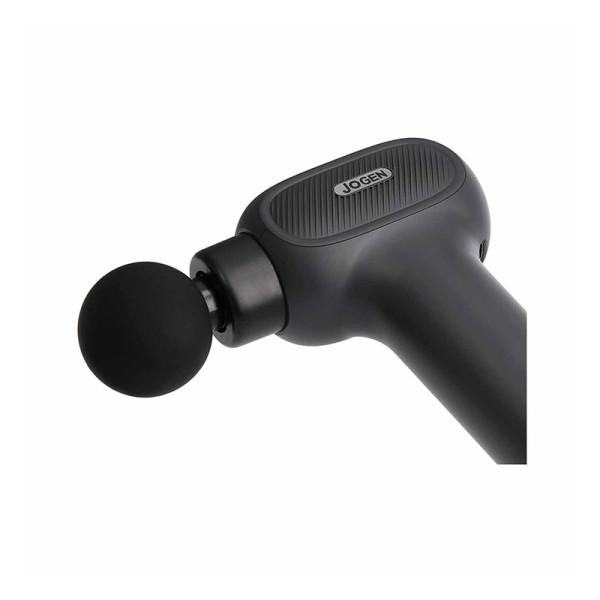 JOGEN WELLNESS MG 6128