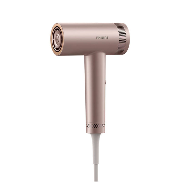 PHILIPS HAIR CARE BHD837/03