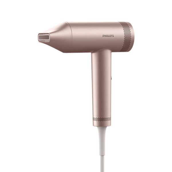 PHILIPS HAIR CARE BHD837/03