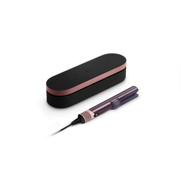 DYSON HAIR CARE HT01 AT JASPER PLUM