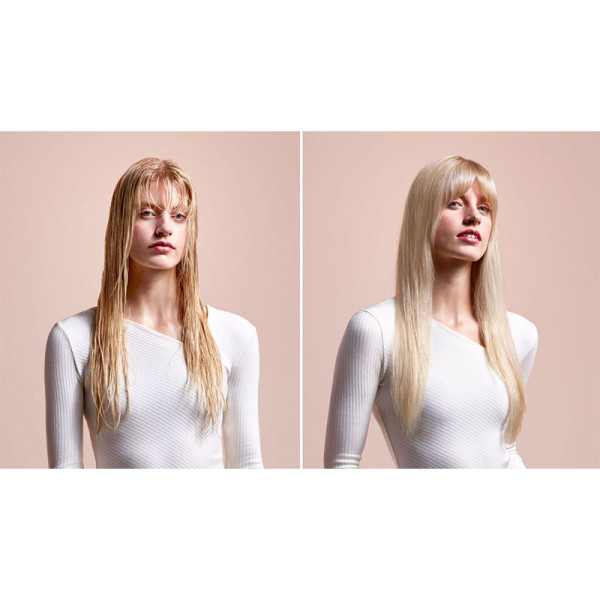 DYSON HAIR CARE HT01 AT JASPER PLUM