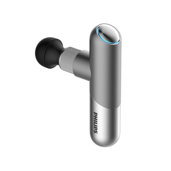 PHILIPS WELLNESS PPM7501BK/97-BLACK