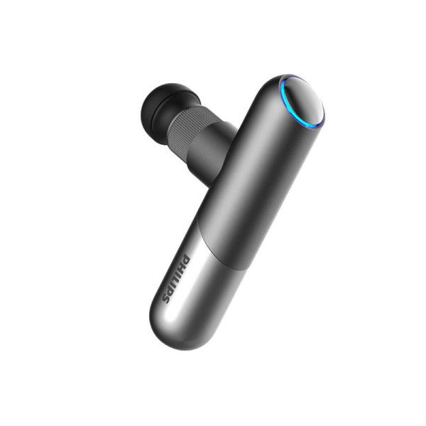 PHILIPS WELLNESS PPM7501BK/97-BLACK