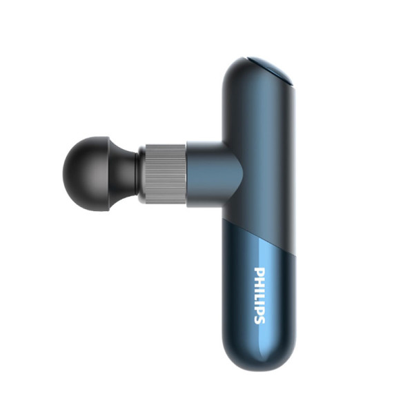 PHILIPS WELLNESS PPM7501DB/97-BLUE