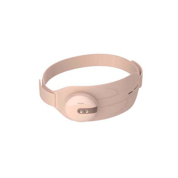 PHILIPS WELLNESS PPM4325PK/97