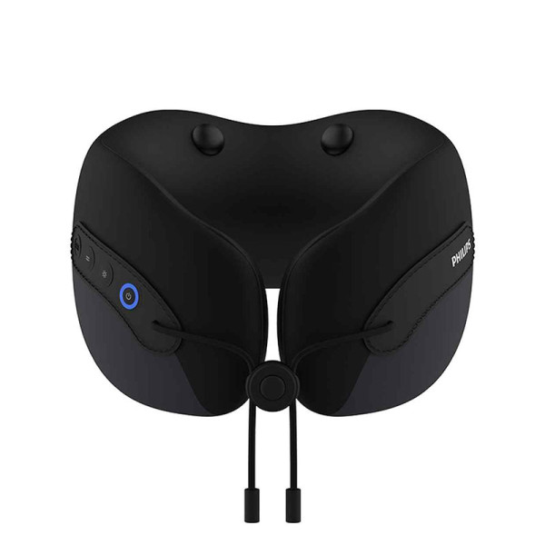 PHILIPS WELLNESS PPM3306DB/97