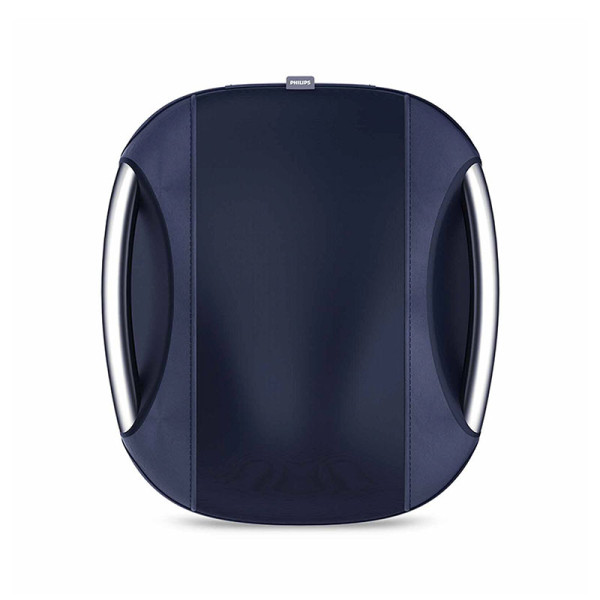 PHILIPS WELLNESS PPM4501BU/97