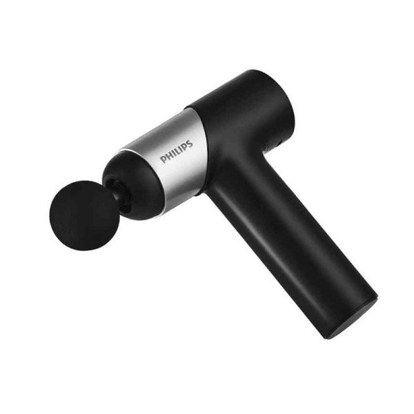 PHILIPS WELLNESS PPM7323BK/97