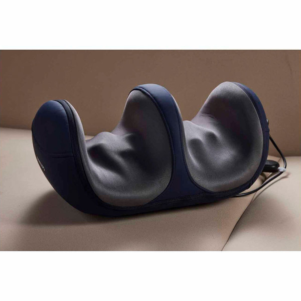 PHILIPS WELLNESS PPM6331DB/97