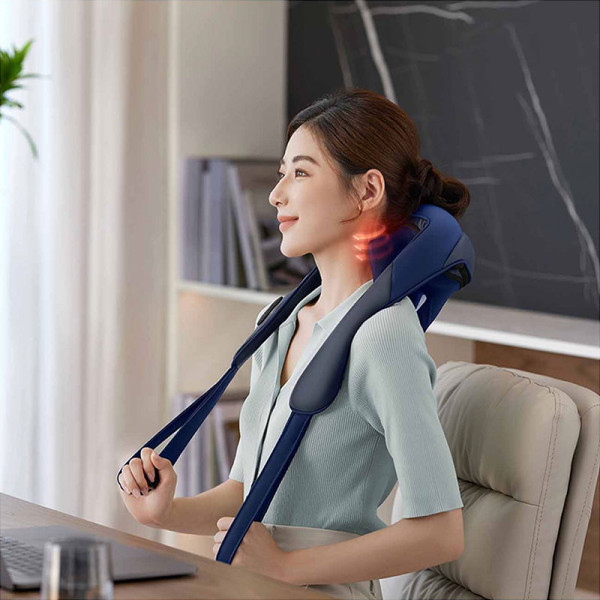 PHILIPS WELLNESS PPM3522DB/97