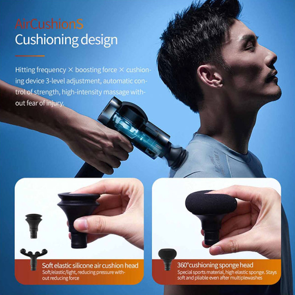 PHILIPS WELLNESS PPM7521BK/97