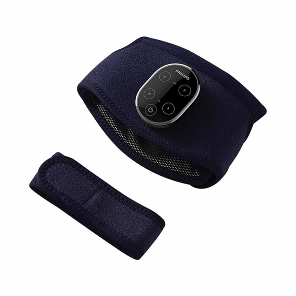 PHILIPS WELLNESS PPM5301BU/97