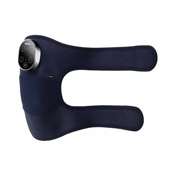 PHILIPS WELLNESS PPM5301BU/97