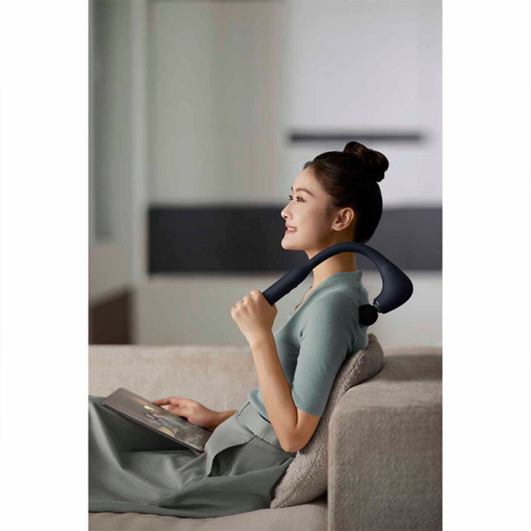 PHILIPS WELLNESS PPM7331DB/97