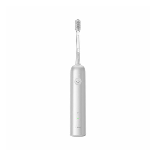 LAIFEN DENTAL WAVE LFTB01 - ALU