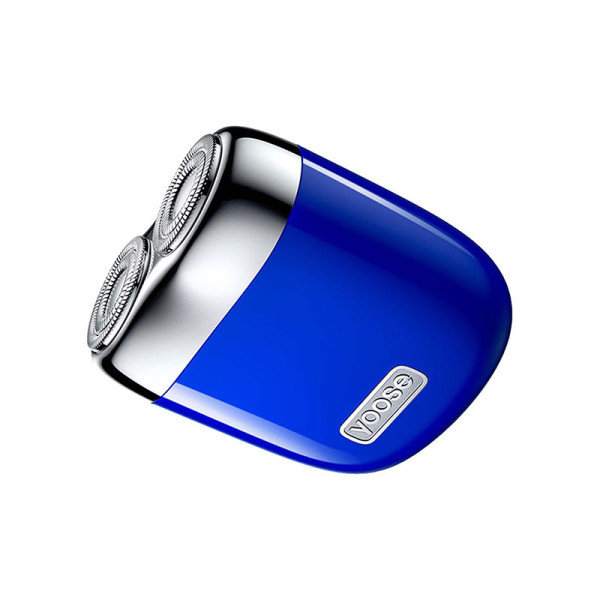 yoose SHAVER MINI SHAVER - KLEIN BLUE 2.0