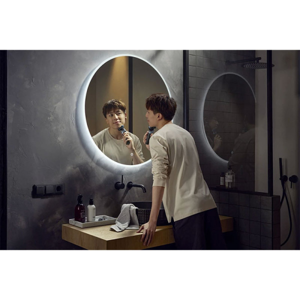 PHILIPS SHAVER X5006/00